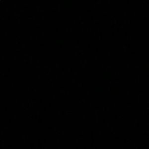 Meet your Posher, Maniya